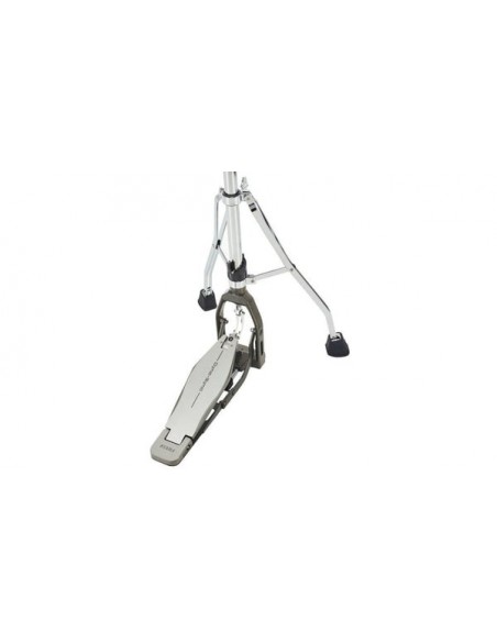 TAMA HHDS1 DYNA-SYNC HI HAT STAND