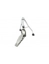TAMA HHDS1 DYNA-SYNC HI HAT STAND