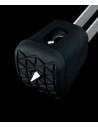TAMA HHDS1 DYNA-SYNC HI HAT STAND