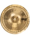 Sabian HHX Evolution Mini Chinese 14 11416XEB