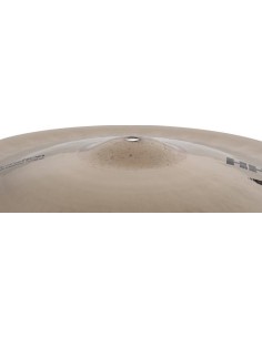 Sabian HHX Evolution Mini... 2