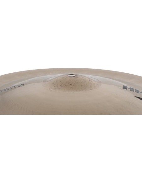 Sabian HHX Evolution Mini Chinese 14 11416XEB