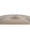 Sabian HHX Evolution Mini Chinese 14 11416XEB