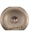 Sabian HHX Evolution Mini Chinese 14 11416XEB