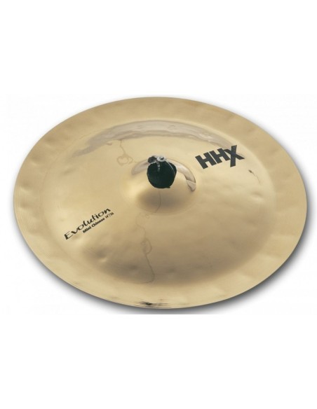 Sabian HHX Evolution Mini Chinese 14 11416XEB