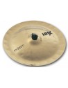 Sabian HHX Evolution Mini Chino 14 11416XEB