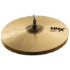 CONJUNTO DE RENDIMIENTO COMPLEJO SABIAN HHX 15005XCN