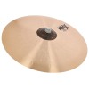 SABIAN HHX COMPLEX PERFORMANCE SET 15005XCN