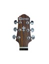 CRAFTER HT100CE OP Chitarra Acustica Elettrificata