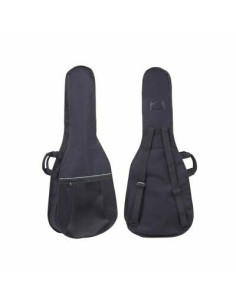 Stefy Line BX602 custodia...