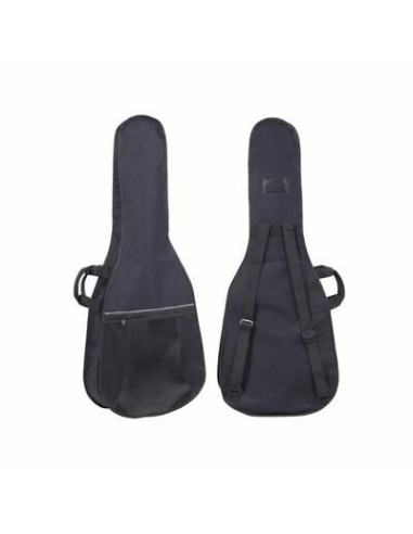 Stefy Line BX602 custodia per...