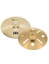 Meinl AC-DEEP Deep Hats Anika Niles  18