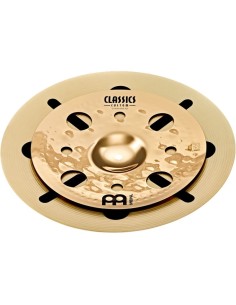 Meinl AC-BULLET Luke...