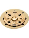 Meinl AC-BULLET Luke Holland Bullet Stack