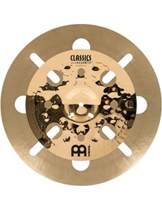 Meinl AC-BULLET Luke... 2