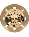 Meinl AC-BULLET Luke Holland Bullet Stack