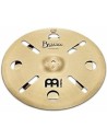 Meinl AC-BULLET Luke Holland Bullet Stack