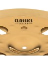 Meinl AC-BULLET Luke Holland Bullet Stack