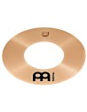 Meinl AC-Cra­sher Hats Benny Greb