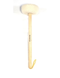 Yuwin Mallet per Gong 