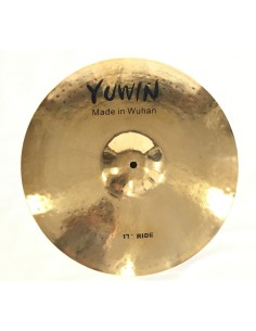 Yuwin Ride 17 Brilliant