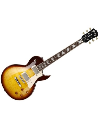 CORT CR250 VB Chitarra Elettrica...
