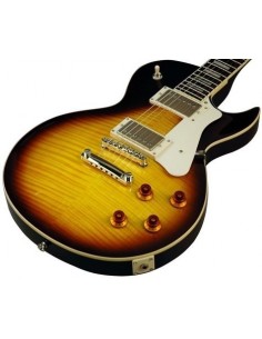 CORT CR250 VB Chitarra... 2