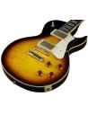 CORT CR250 VB Chitarra Elettrica Vintage Burst