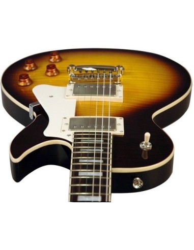 CORT CR250 VB Chitarra Elettrica...