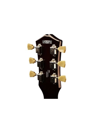 CORT CR250 VB Chitarra Elettrica...