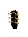 CORT CR250 VB Chitarra Elettrica Vintage Burst