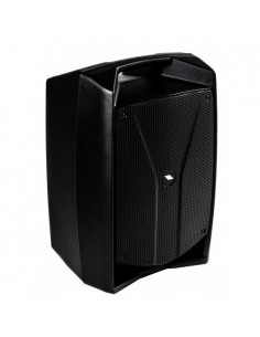 Proel V10WAVE 