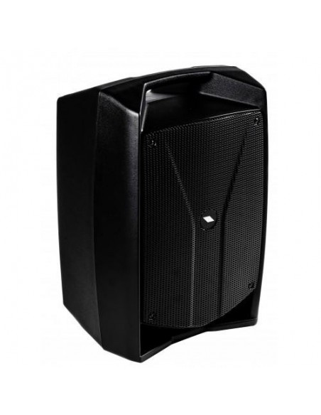 Proel V10WAVE 
