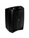 Proel V10WAVE 