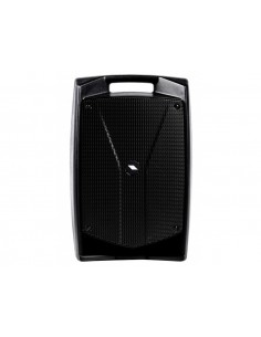 Proel V10WAVE  2