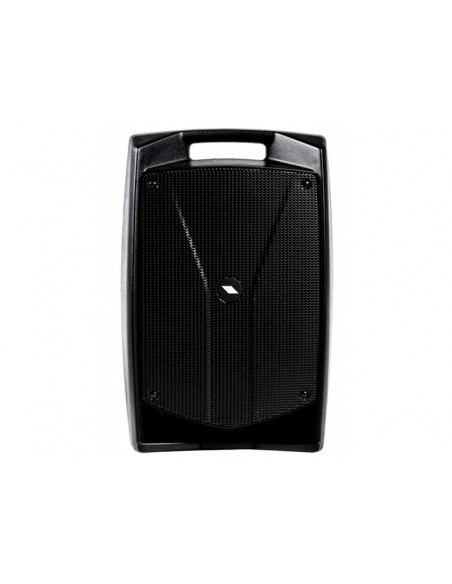 Proel V10WAVE 