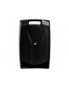 Proel V10WAVE 