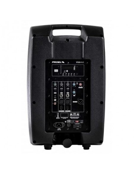 Proel V10WAVE 