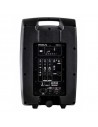 Proel V10WAVE 