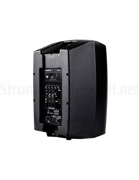 Proel V10WAVE 