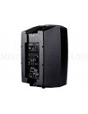 Proel V10WAVE 
