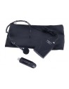 Proel U24B MICROFONO AD ARCHETTO WIRELESS