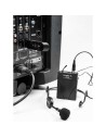 Proel U24B MICROFONO AD ARCHETTO WIRELESS
