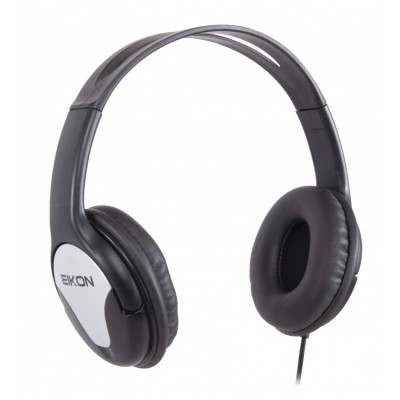 Eikon HFC30 Cuffia Stereo