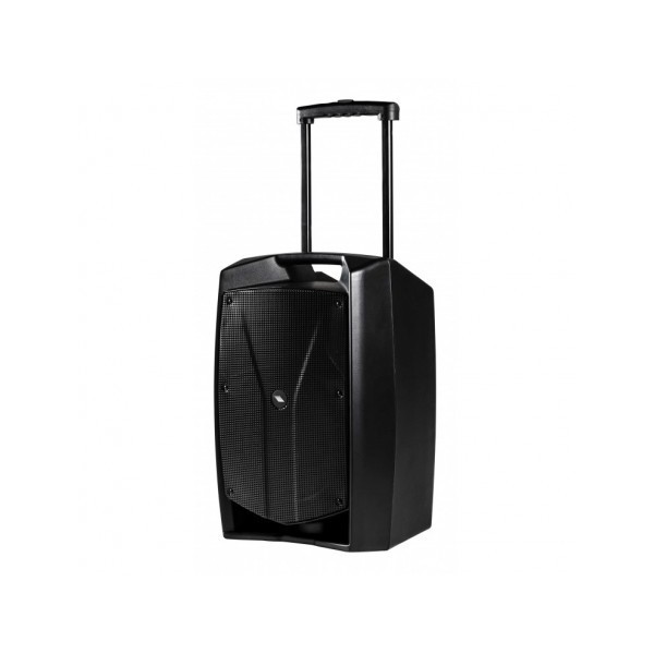Proel V12FREE CASSA ATTIVA 12" CON LETTORE MP3/BLUETOOTH 400W