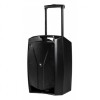 Proel V12FREE CASSA ATTIVA 12" CON LETTORE MP3/BLUETOOTH 400W