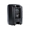 Proel V12FREE CASSA ATTIVA 12" CON LETTORE MP3/BLUETOOTH 400W
