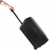 Proel V12FREE CASSA ATTIVA 12" CON LETTORE MP3/BLUETOOTH 400W