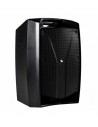 Proel V12WAVE
