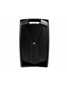 Proel V12WAVE